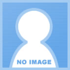 meaqortowhipersvo